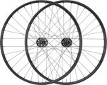 NoTubes Crest MK4 6-Bolt Disc Boost 29" Wheelset
