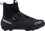 Northwave Celsius XC Arctic GTX MTB Shoes