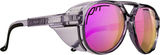 Pit Viper The Exciters Polarized Sunglasses