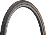 Continental Terra Speed ProTection 28" Faltreifen