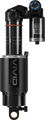RockShox Vivid Ultimate RC2T Trunnion Dämpfer