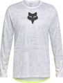 Fox Head Ranger Lunar Special Edition Long Sleeve Jersey