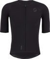 Scott Maillot RC Ultimate Graphene S/S