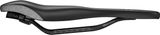 SQlab 614 Ergowave active 2.1 Carbon Saddle