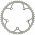 Campagnolo Record, 10-speed, 5-Arm, 135 mm BCD Chainring - 2004-2008 Model