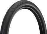 Schwalbe G-One Allround Performance ADDIX RaceGuard DD 27.5+ Folding Tyre