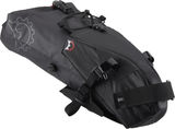 Revelate Designs Terrapin System Satteltasche