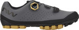 Northwave Zapatillas de MTB Hammer Plus