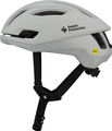 Sweet Protection Casco Falconer 2Vi MIPS