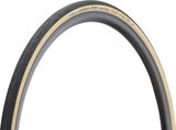 Vittoria Pneu Souple Corsa Pro Control TLR G2.0 28"