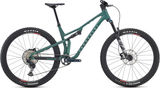 COMMENCAL Bici de montaña T.E.M.P.O. Essential 29"