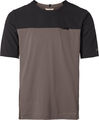 VAUDE Camiseta Kuro II Shirt