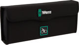 Wera Set d'Outils Bicycle Set 7