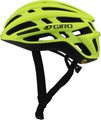 Giro Casco Agilis MIPS