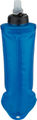 Camelbak Quick Stow Flask Foldable Drink Bottle 620 ml