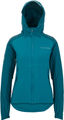 Endura MT500 Freezing Point Women's Jacket