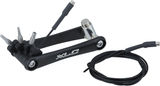 XLC TO-S86 Special Tool for Internal Cable Routing