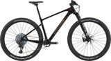 Cannondale Vélo Tout-Terrain Scalpel HT Hi-MOD Ultimate Carbone 29"