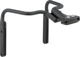 Topeak BackLoader Wishbone Stabiliser for Saddle Bags