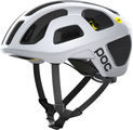 POC Casque Octal MIPS