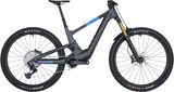 Scott Voltage eRIDE 900 Tuned 29" E-Mountain Bike