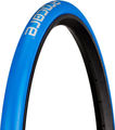 Schwalbe PROCORE 27,5" Innenreifen