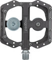 magped Enduro2 150 Magnetic Pedals