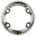 Shimano XT FC-M8000-2 11-speed Chainring