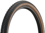 Continental Race King ProTection 26" Folding Tyre - Bernstein Edition