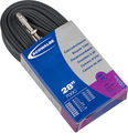 Schwalbe Inner Tube No. 15 for 28"