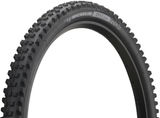 Michelin Cubierta plegable DH 22 Racing TLR 29"