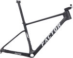 Factor Lando HT 29" Carbon Hardtail Frame