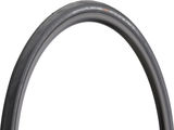 Schwalbe Pro One Aero Rear Evolution ADDIX Race TLE 28" Faltreifen