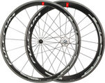 Fulcrum Speed 40C-55C Combo Carbon C17 Wheelset