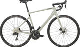 Cannondale Synapse Carbon 2 LE 28" Rennrad