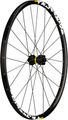 Mavic Crossride FTS-X Disc 6-bolt 27.5" Wheel