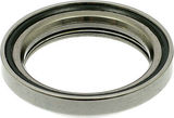 FSA Ball Bearing MR075 41.7 mm