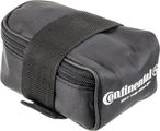 Continental Bolsa para cámaras de aire MTB incl. cámara y desmont. de cubiertas