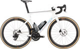 Wilier Filante SLR ID2 Force AXS 2x12-fach Carbon Rennrad