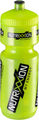 Nutrixxion Bottle