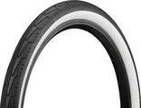 Michelin Pneu Rigide City'J 20"