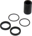 ÖHLINS Kit de Bagues Bushing 6 mm pour 16 mm Eyelet