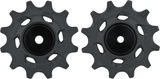 SRAM Set de engranajes para sistemas de cambios Rival eTap AXS