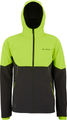 VAUDE Chaqueta para hombre Mens Qimsa Softshell Jacket