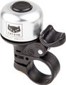 CATEYE PB-800 Limit Bell