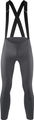 ASSOS Mille GT Spring Fall S11 Bib Tights Trägerhose