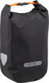 ORTLIEB Fork-Pack 4.1 L Fork Bag