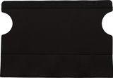 NC-17 Battery Thermal Cover 7.0 with Velcro Fastener