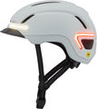 Giro Casco Ethos MIPS LED