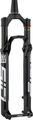 RockShox SID SL Ultimate Race Day 2 2P DebonAir Boost Rem. 29" Suspension Fork